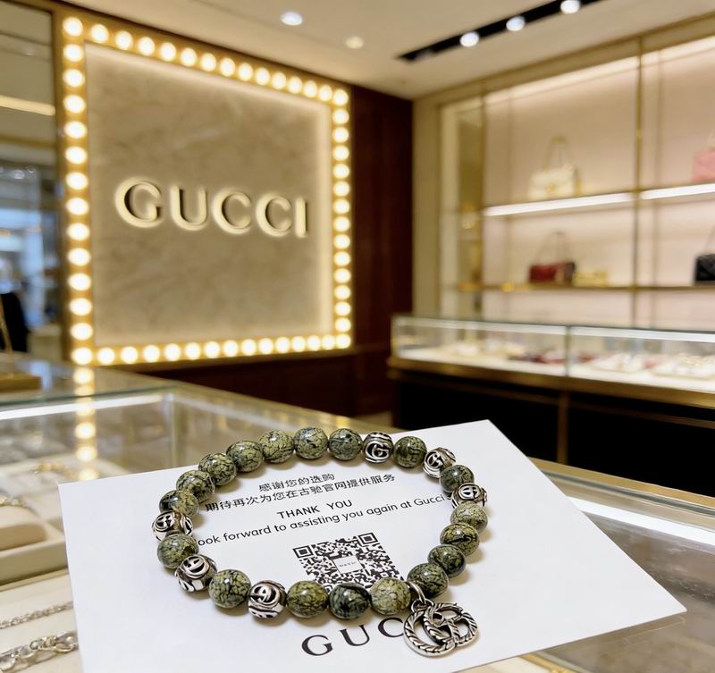Gucci Bracelet 03yxs28